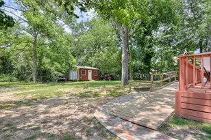 413 Jones Ave, Waynesboro, GA 30830 - Photo 54