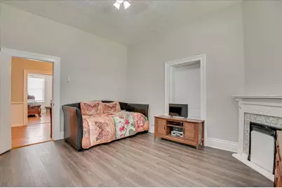 413 Jones Avenue, Waynesboro, GA 30830 - Photo 48