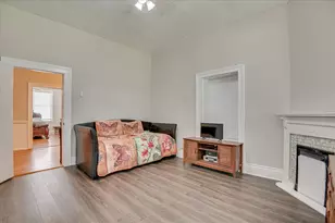 413 Jones Ave, Waynesboro, GA 30830 - Photo 48