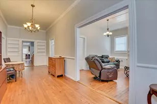 413 Jones Ave, Waynesboro, GA 30830 - Photo 10