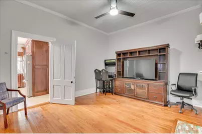 413 Jones Avenue, Waynesboro, GA 30830 - Photo 26