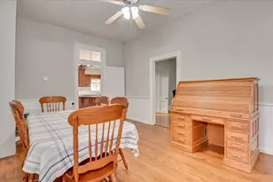 413 Jones Ave, Waynesboro, GA 30830 - Photo 16