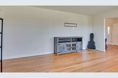 2416 Forest Park Road, Augusta, GA 30904 - Photo 8