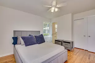 2416 Forest Park Rd, Augusta, GA 30904 - Photo 24