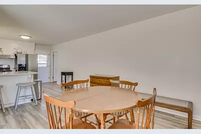 2416 Forest Park Road, Augusta, GA 30904 - Photo 14