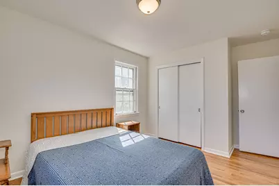 2416 Forest Park Road, Augusta, GA 30904 - Photo 28