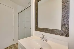 2416 Forest Park Rd, Augusta, GA 30904 - Photo 30