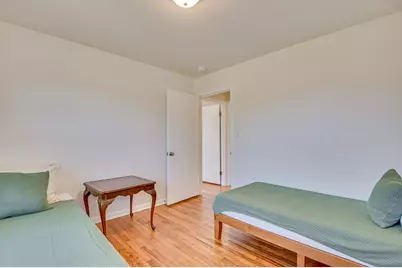 2416 Forest Park Road, Augusta, GA 30904 - Photo 32