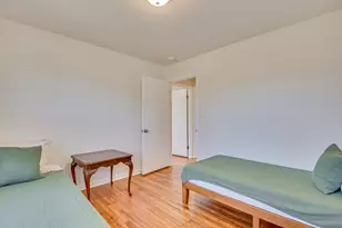 2416 Forest Park Rd, Augusta, GA 30904 - Photo 32