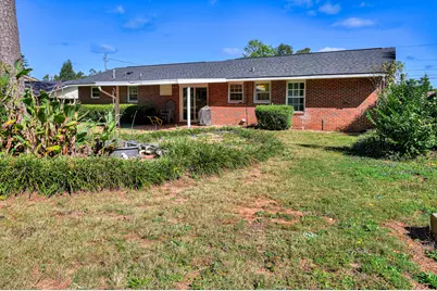 2416 Forest Park Road, Augusta, GA 30904 - Photo 38