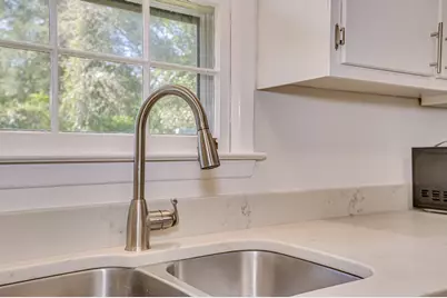 2416 Forest Park Road, Augusta, GA 30904 - Photo 18