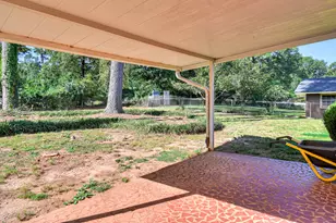 2416 Forest Park Rd, Augusta, GA 30904 - Photo 34