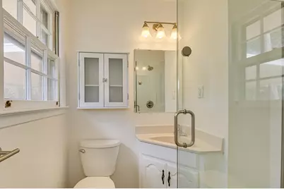 2416 Forest Park Road, Augusta, GA 30904 - Photo 26