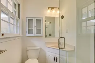 2416 Forest Park Rd, Augusta, GA 30904 - Photo 26