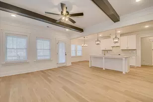 4452 Baywood Trl, Evans, GA 30809 - Photo 8