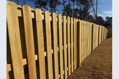 4452 Baywood Trl, Evans, GA 30809 - Photo 56