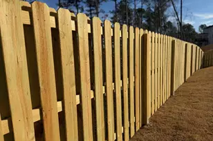 4452 Baywood Trl, Evans, GA 30809 - Photo 56