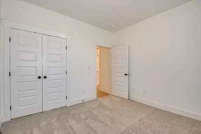 4452 Baywood Trl, Evans, GA 30809 - Photo 24