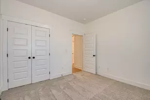 4452 Baywood Trl, Evans, GA 30809 - Photo 24