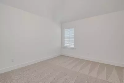 4452 Baywood Trl, Evans, GA 30809 - Photo 44