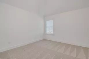 4452 Baywood Trl, Evans, GA 30809 - Photo 44