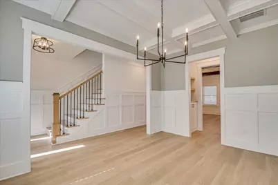 4452 Baywood Trl, Evans, GA 30809 - Photo 22