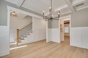 4452 Baywood Trl, Evans, GA 30809 - Photo 22