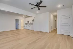 4452 Baywood Trl, Evans, GA 30809 - Photo 28