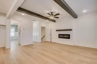 4452 Baywood Trl, Evans, GA 30809 - Photo 10