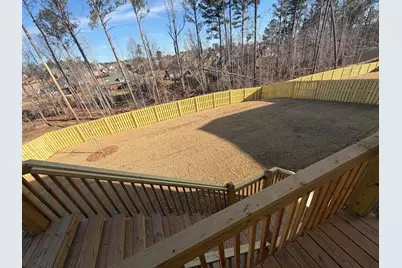 4452 Baywood Trl, Evans, GA 30809 - Photo 54