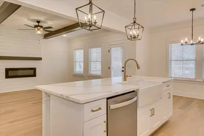 4452 Baywood Trl, Evans, GA 30809 - Photo 18