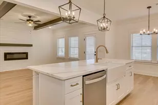 4452 Baywood Trl, Evans, GA 30809 - Photo 18