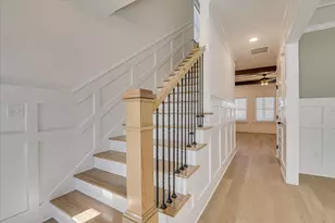 4452 Baywood Trl, Evans, GA 30809 - Photo 6