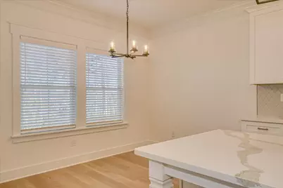 4452 Baywood Trl, Evans, GA 30809 - Photo 12