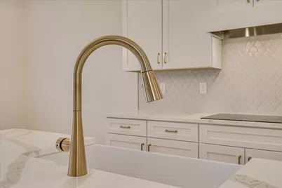 4452 Baywood Trl, Evans, GA 30809 - Photo 16