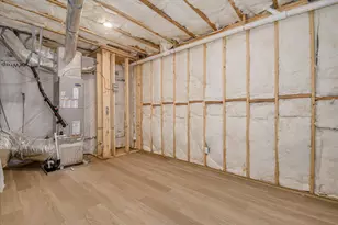 4452 Baywood Trl, Evans, GA 30809 - Photo 34