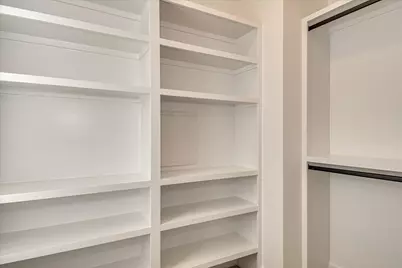 4452 Baywood Trl, Evans, GA 30809 - Photo 38