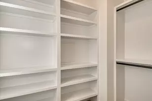 4452 Baywood Trl, Evans, GA 30809 - Photo 38