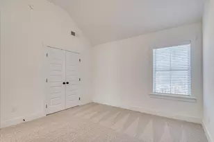 4452 Baywood Trl, Evans, GA 30809 - Photo 46