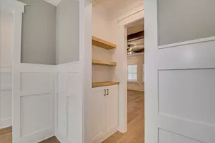 4452 Baywood Trl, Evans, GA 30809 - Photo 20