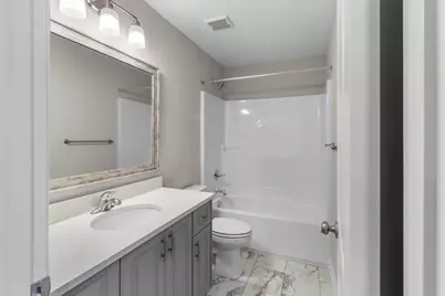 413 Helen Drive #Wd266, North Augusta, SC 29860 - Photo 16