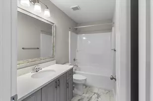 413 Helen Dr, North Augusta, SC 29860 - Photo 16