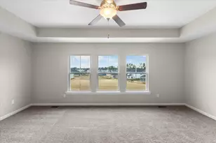 413 Helen Dr, North Augusta, SC 29860 - Photo 18
