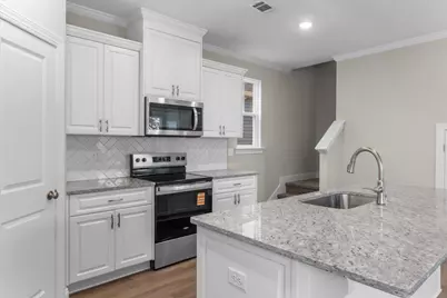 413 Helen Drive #Wd266, North Augusta, SC 29860 - Photo 10