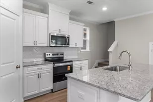 413 Helen Dr, North Augusta, SC 29860 - Photo 10