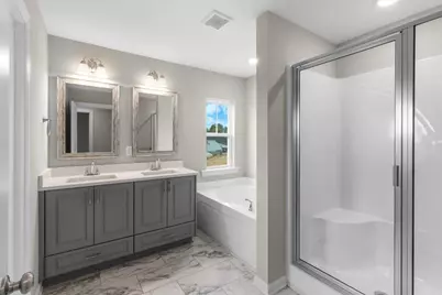 413 Helen Drive #Wd266, North Augusta, SC 29860 - Photo 20