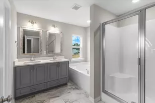 413 Helen Dr, North Augusta, SC 29860 - Photo 20