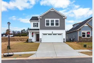 413 Helen Drive #Wd266, North Augusta, SC 29860 - Photo 1
