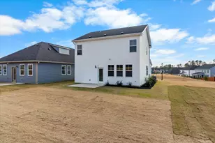 413 Helen Dr, North Augusta, SC 29860 - Photo 24