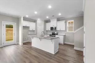 413 Helen Dr, North Augusta, SC 29860 - Photo 8
